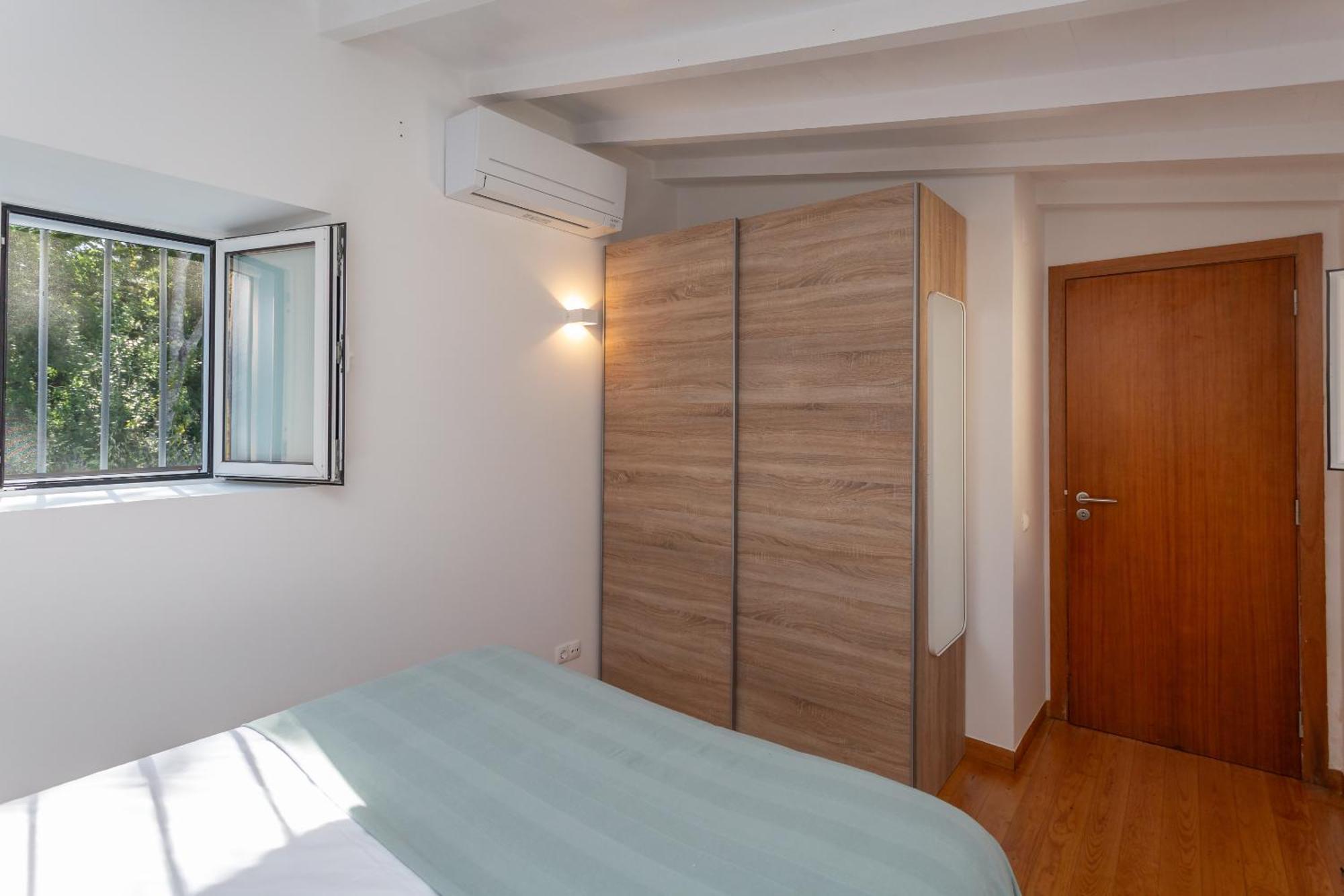 Palace Guest Inn كويلوز المظهر الخارجي الصورة